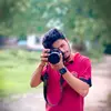 raxsuhan07