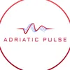 adriaticpulse.de