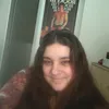 jess.du.24
