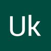 uk.s63