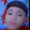 md.imran76455