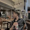 cha_ne_1907