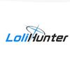 lolihunter886