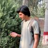 farooqofficial46