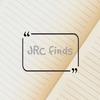 jrc.finds