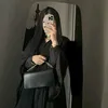 ll_1jxj