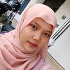 naurah.akifah