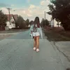 janacvijanoviccc