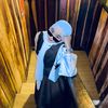 nurrintan39