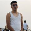 alilou.djezzar