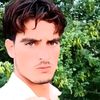 zia804imrankhanzindabad