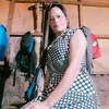 melodymadrid22