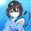 yatuki_88