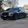 enver.ch0