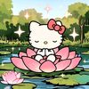 sussimeow