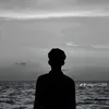 an_11.zoro