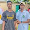 sulley.abdul.gani4