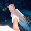 angahh.01