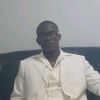 mbangofrancoise