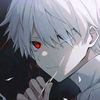 user039945068