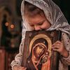 theotokos2112