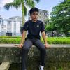 xlan.htet.aung