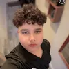 gavrila_aron777