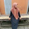 yymeli_08