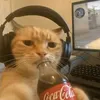 cokeemissmooo