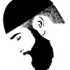 ismail.malhi8