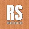 RS Wholesalers