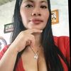indomable1243