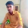 mudsar0700