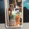 shari..15
