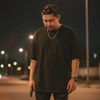 user1170945031528