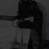 kocobietdanh155