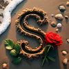 saad.alaa.masmad