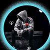 itzz_tarek_920