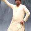 wajidkhatak804