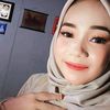 yulinurkhasanah7
