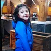 nikoo.mayeli