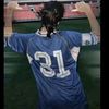 beatcbs155