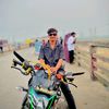 agabujar6