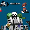 zioncraft15