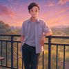 zein_ali55