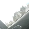luckyscoops6