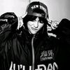 assh_jay