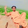 zahidmari032