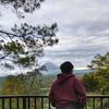 kesayangancucuabaholot
