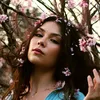 Thainá Carbinatti